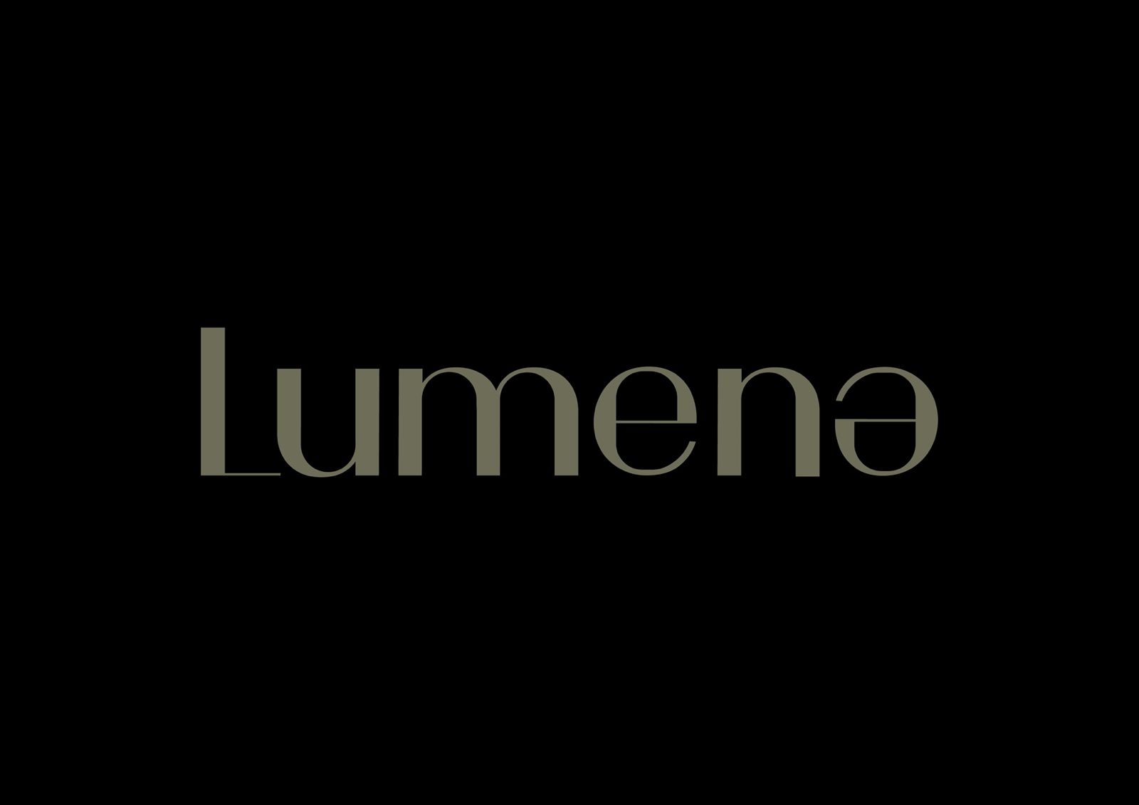 Lumenə
